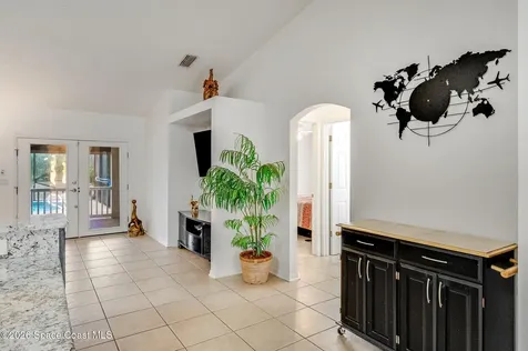 368 Thunderbird Avenue NW Palm Bay FL 32907
