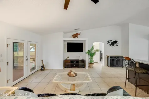368 Thunderbird Avenue NW Palm Bay FL 32907