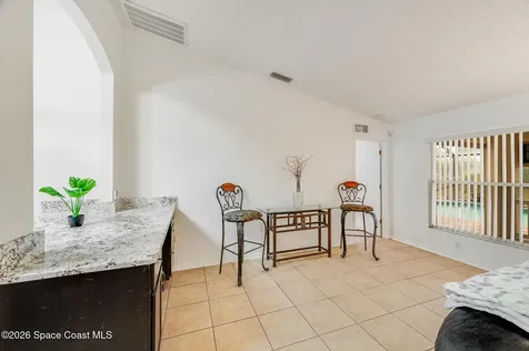 368 Thunderbird Avenue NW Palm Bay FL 32907