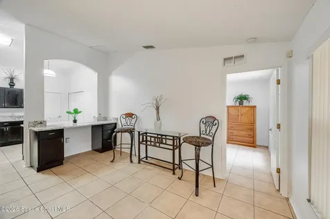 368 Thunderbird Avenue NW Palm Bay FL 32907