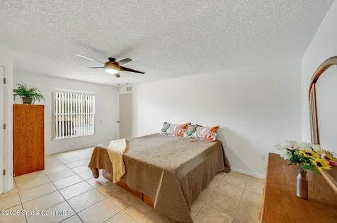 368 Thunderbird Avenue NW Palm Bay FL 32907