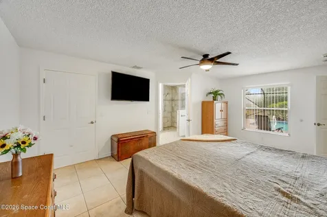 368 Thunderbird Avenue NW Palm Bay FL 32907