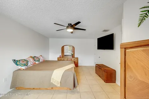368 Thunderbird Avenue NW Palm Bay FL 32907