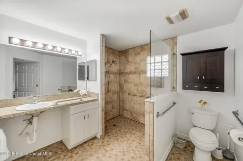 368 Thunderbird Avenue NW Palm Bay FL 32907