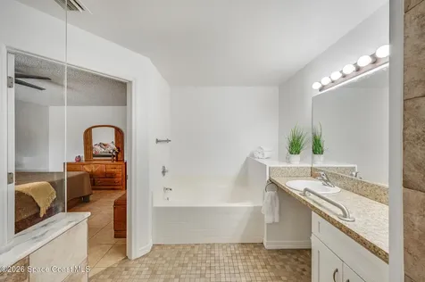 368 Thunderbird Avenue NW Palm Bay FL 32907