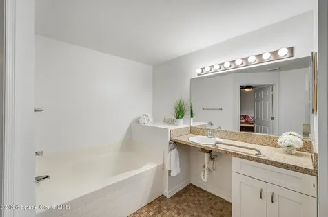 368 Thunderbird Avenue NW Palm Bay FL 32907