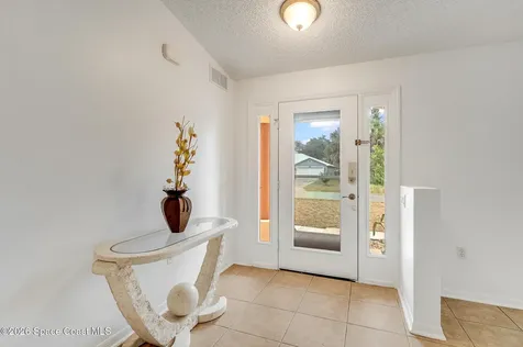 368 Thunderbird Avenue NW Palm Bay FL 32907