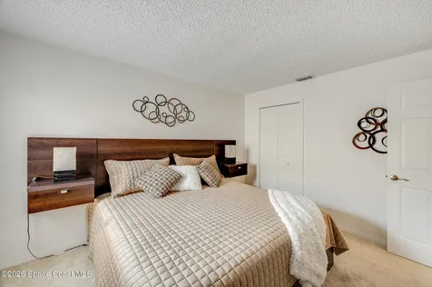 368 Thunderbird Avenue NW Palm Bay FL 32907