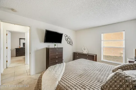 368 Thunderbird Avenue NW Palm Bay FL 32907