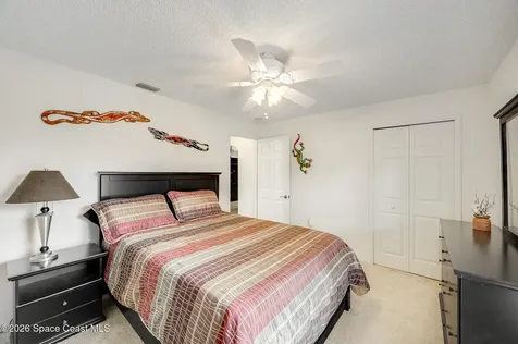 368 Thunderbird Avenue NW Palm Bay FL 32907