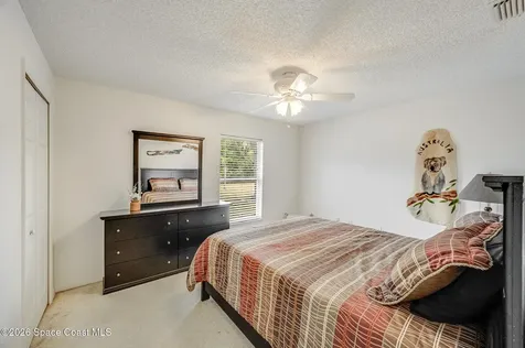 368 Thunderbird Avenue NW Palm Bay FL 32907