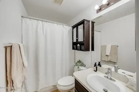 368 Thunderbird Avenue NW Palm Bay FL 32907
