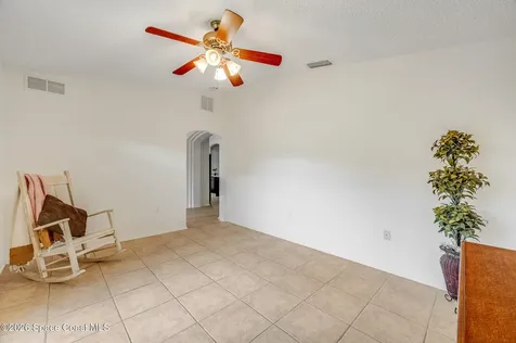 368 Thunderbird Avenue NW Palm Bay FL 32907