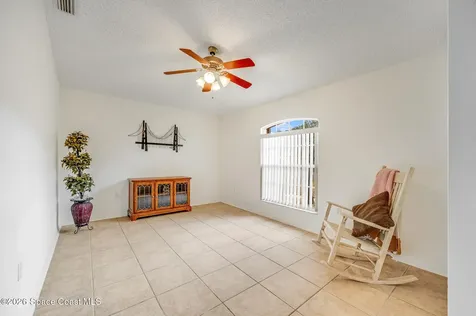 368 Thunderbird Avenue NW Palm Bay FL 32907