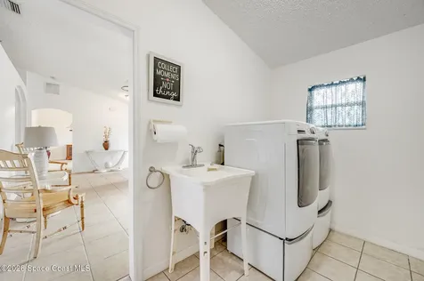 368 Thunderbird Avenue NW Palm Bay FL 32907