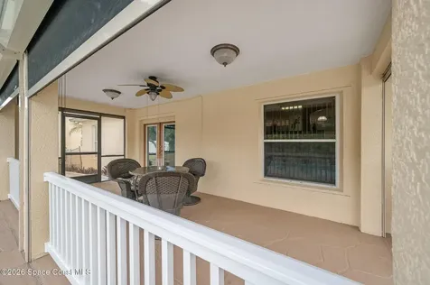 368 Thunderbird Avenue NW Palm Bay FL 32907