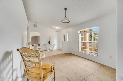 368 Thunderbird Avenue NW Palm Bay FL 32907