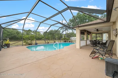 368 Thunderbird Avenue NW Palm Bay FL 32907