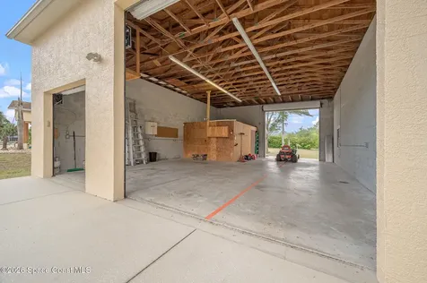 368 Thunderbird Avenue NW Palm Bay FL 32907