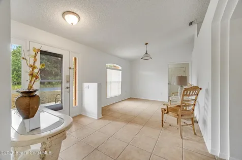 368 Thunderbird Avenue NW Palm Bay FL 32907