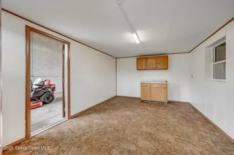 368 Thunderbird Avenue NW Palm Bay FL 32907