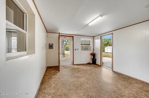 368 Thunderbird Avenue NW Palm Bay FL 32907