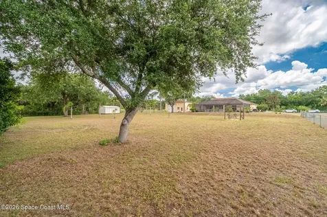368 Thunderbird Avenue NW Palm Bay FL 32907