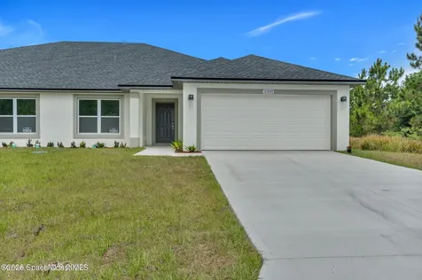 2310 Madrid Avenue SE Palm Bay FL 32909