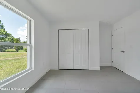 2310 Madrid Avenue SE Palm Bay FL 32909