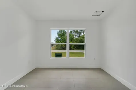 2310 Madrid Avenue SE Palm Bay FL 32909