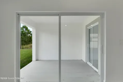 2310 Madrid Avenue SE Palm Bay FL 32909