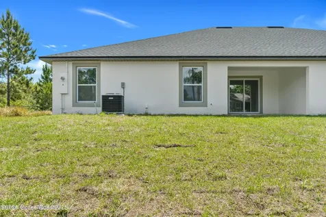 2310 Madrid Avenue SE Palm Bay FL 32909