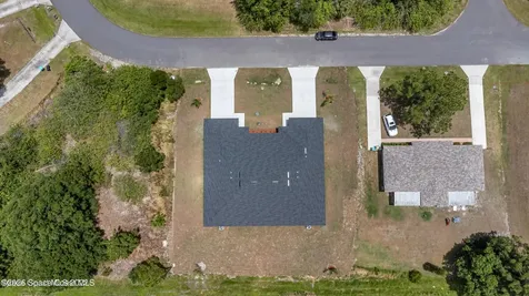 2310 Madrid Avenue SE Palm Bay FL 32909