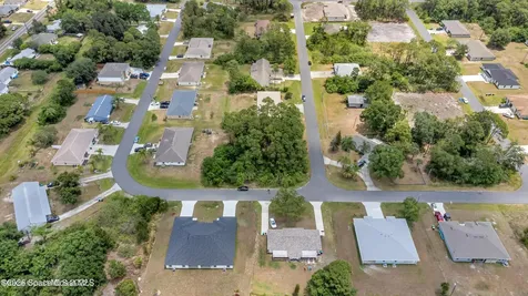 2310 Madrid Avenue SE Palm Bay FL 32909