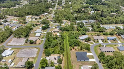 2310 Madrid Avenue SE Palm Bay FL 32909