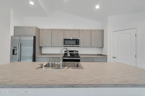 2310 Madrid Avenue SE Palm Bay FL 32909