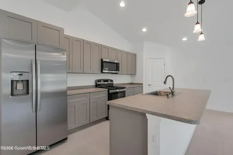 2310 Madrid Avenue SE Palm Bay FL 32909