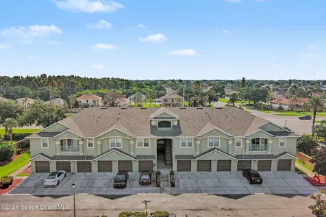 4127 Meander Place Rockledge FL 32955