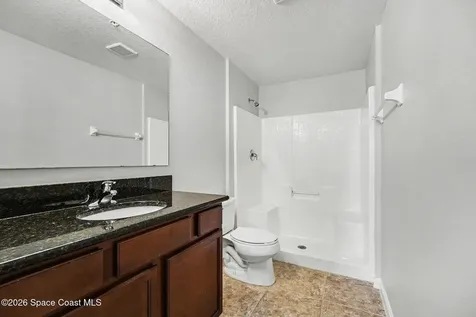 4127 Meander Place Rockledge FL 32955