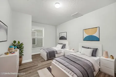 4127 Meander Place Rockledge FL 32955