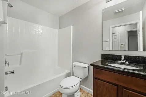 4127 Meander Place Rockledge FL 32955