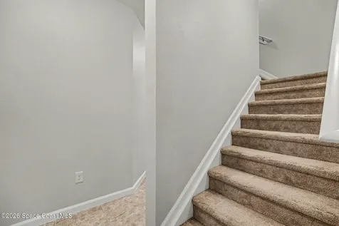 4127 Meander Place Rockledge FL 32955