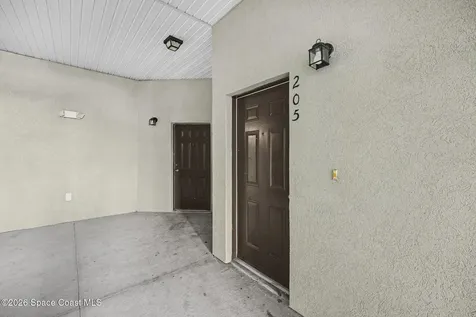 4127 Meander Place Rockledge FL 32955