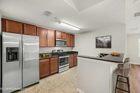 4127 Meander Place Rockledge FL 32955