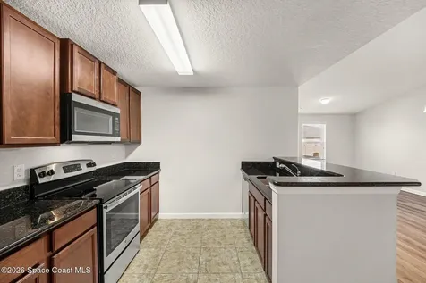 4127 Meander Place Rockledge FL 32955