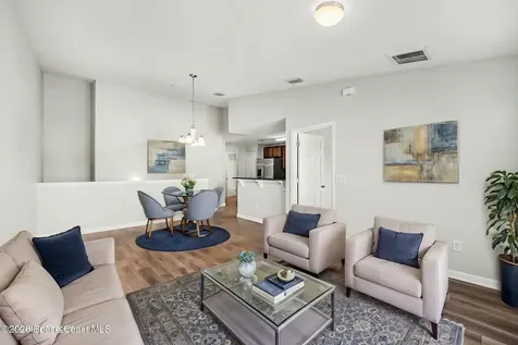 4127 Meander Place Rockledge FL 32955