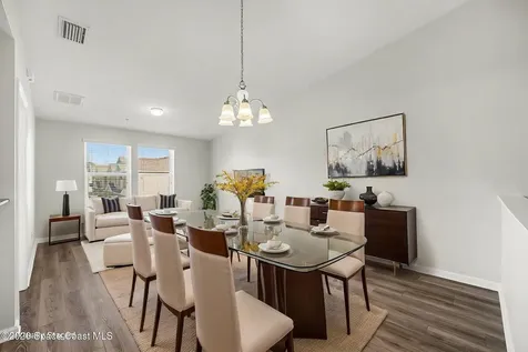 4127 Meander Place Rockledge FL 32955