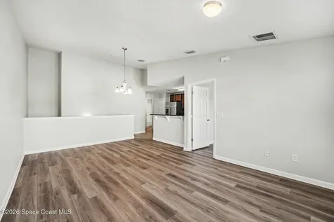 4127 Meander Place Rockledge FL 32955