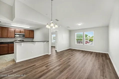 4127 Meander Place Rockledge FL 32955