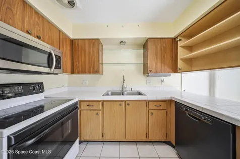 1139 Groves Drive Rockledge FL 32955